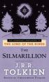  The Silmarillion 