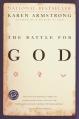  The Battle for God: A History of Fundamentalism 