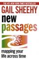  New Passages: Mapping Your Life Across Time 