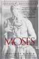  Moses: A Life 