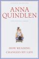  How Reading Changed My Life 