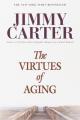  The Virtues of Aging 