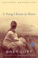  A Song I Knew by Heart 