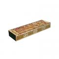  Generatio Pencil Case by Paperblanks (the Book of Kells) 