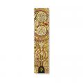 Generatio Bookmark by Paperblanks (the Book of Kells) 