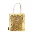  Generatio Canvas Bag by Paperblanks (the Book of Kells) 