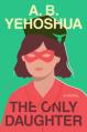  The Only Daughter 