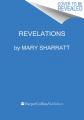 Revelations 