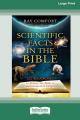  Scientific Facts In The Bible: [Updated Edition] [16pt Large Print Edition] 