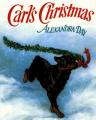  Carl's Christmas 