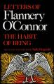  The Habit of Being: Letters of Flannery O'Connor 
