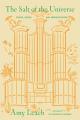  The Salt of the Universe: Praise, Songs, and Improvisations 