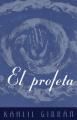  El Profeta / The Prophet 