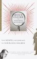  Holy Clues: The Gospel According to Sherlock Holmes 