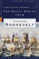  The Naval War of 1812 