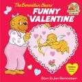  The Berenstain Bears' Funny Valentine 