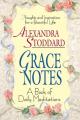  Grace Notes 