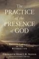  Practice of the Presence of God: Brother Lawrence of the Resurrection 