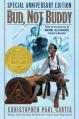  Bud, Not Buddy 