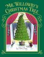  Mr. Willowby's Christmas Tree 
