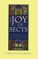  The Joy of Sects 