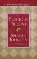  The Precious Present 