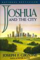  Joshua and the City 