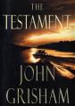  The Testament 