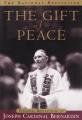 The Gift of Peace: Personal Reflections 