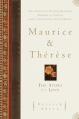  Maurice and Therese: The Story of a Love 
