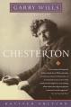  Chesterton 