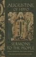  Sermons to the People: Advent, Christmas, New Year, Epiphany 