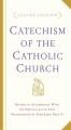  Catechism of the Catholic Church: Second Edition 