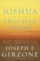  Joshua in a Troubled World 