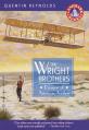  The Wright Brothers: Pioneers of American Aviation 