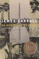  An American Requiem: God, My Father, and the War That Came Between Us 