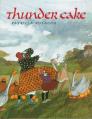  Thunder Cake 