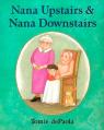  Nana Upstairs and Nana Downstairs 