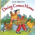  Daisy Comes Home 