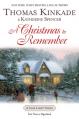  A Christmas To Remember: A Christmas To Remember: A Cape Light Novel 