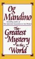  The Greatest Mystery in the World 