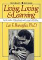  Living Loving and Learning 