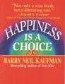  Happiness Is a Choice 