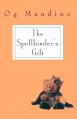  Spellbinder's Gift 
