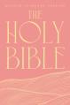  Text Bible-RSV 