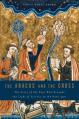  Abacus and the Cross: The Story of the Pope Who Brought the Light of Science to the Dark Ages 