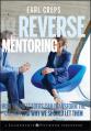  Reverse Mentoring 