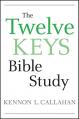  The Twelve Keys Bible Study 