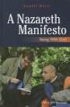  Nazareth Manifesto 