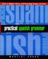  Practical Spanish Grammar: A Self-Teaching Guide 